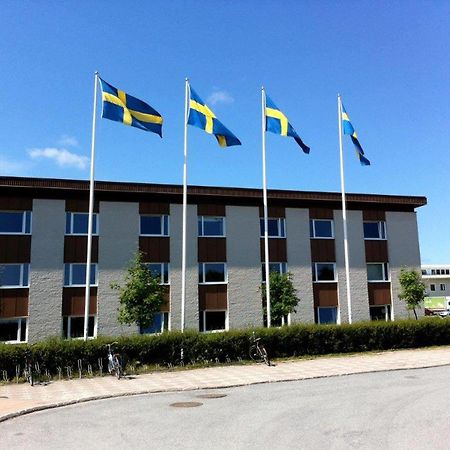 Optima Hotel Roslagen By Reikartz Norrtälje Esterno foto