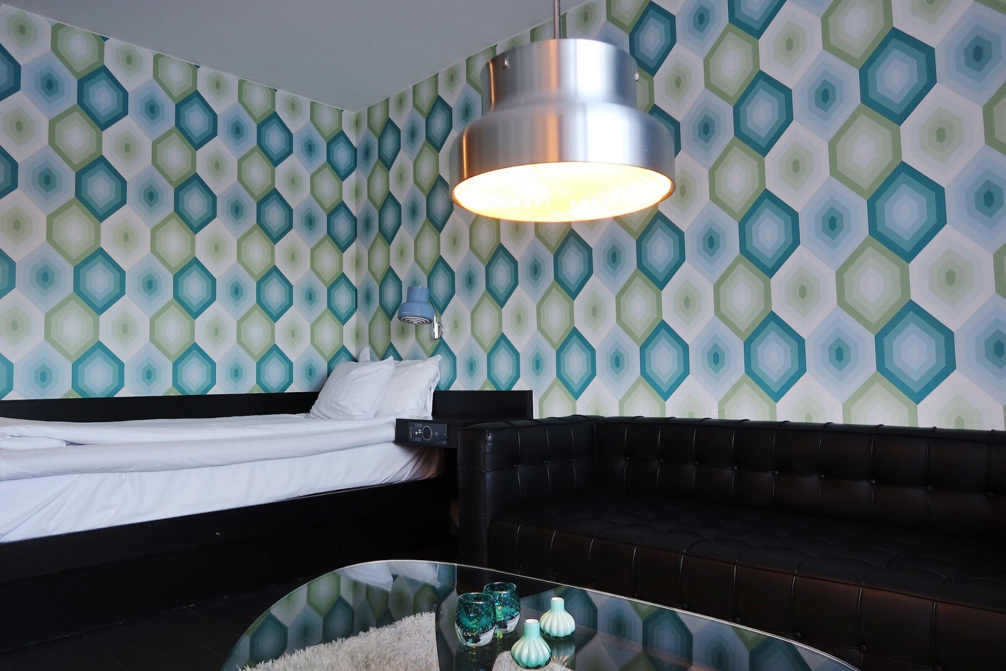Optima Hotel Roslagen By Reikartz Norrtälje Esterno foto