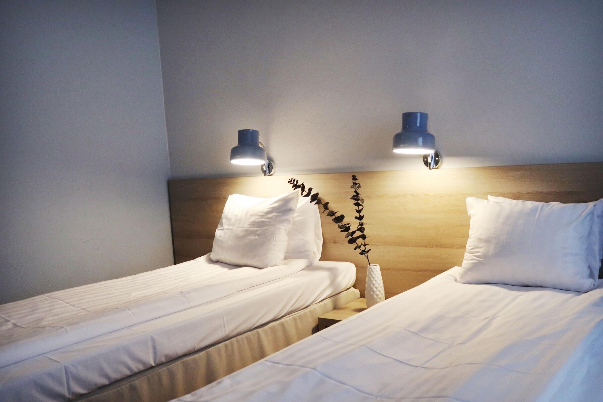 Optima Hotel Roslagen By Reikartz Norrtälje Esterno foto