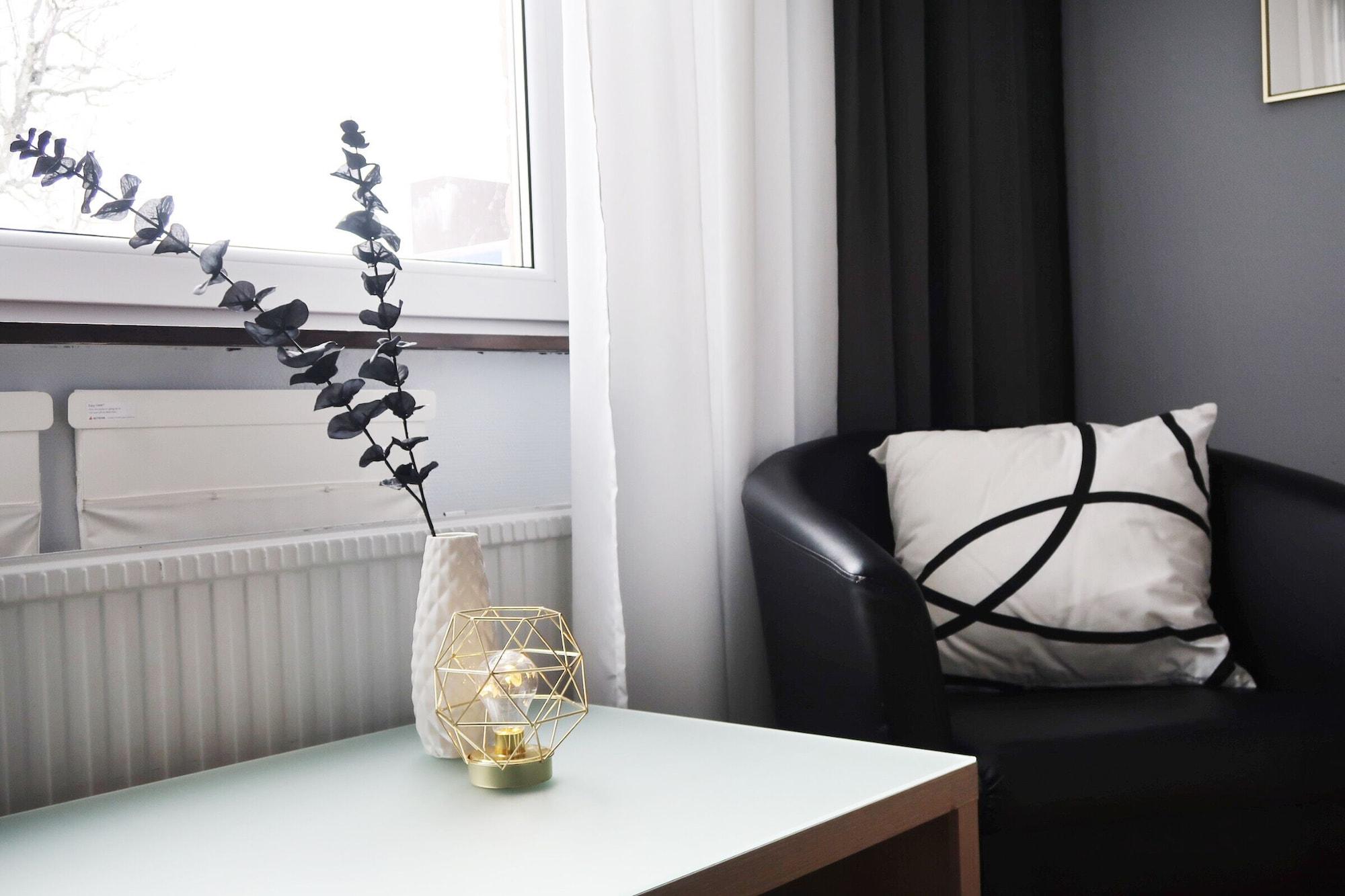 Optima Hotel Roslagen By Reikartz Norrtälje Esterno foto